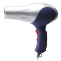 Professional DC Motor Hair Dryer for Home Use